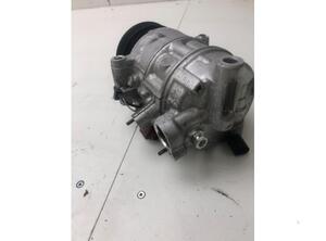 Airco Compressor VW T-CROSS (C11_), SEAT ARONA (KJ7, KJP), SKODA SCALA (NW1)