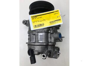 Klimakompressor Audi Q3 8U 5Q0816803 P20928724