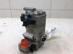 Air Conditioning Compressor PORSCHE PANAMERA (971)