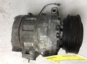 Air Conditioning Compressor PORSCHE 911 Convertible (996)