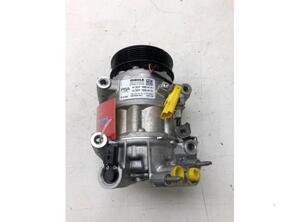 Airco Compressor OPEL ASTRA K (B16), OPEL ASTRA L (O5)