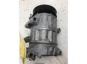 Airco Compressor MAZDA CX-30 (DM)