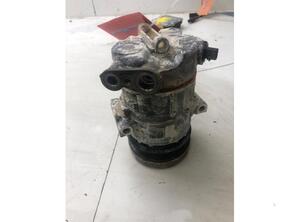 Airco Compressor OPEL CORSA E (X15)