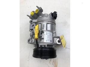 Airco Compressor OPEL GRANDLAND X (A18)