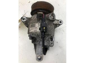 Airco Compressor DACIA SANDERO II, NISSAN MICRA V (K14)