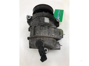 Air Conditioning Compressor AUDI A3 (8P1), AUDI A3 Sportback (8PA)