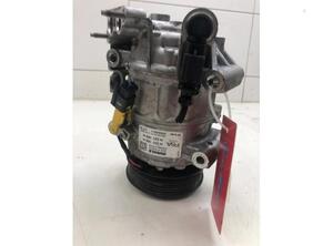 Airco Compressor OPEL ASTRA K (B16), OPEL ASTRA L (O5)