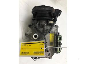 Klimakompressor Ford Fusion JU YS4H19D629AC P21062120