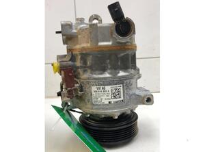 Air Conditioning Compressor SEAT ARONA (KJ7, KJP), SKODA SCALA (NW1), VW T-CROSS (C11_)