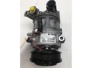 Airco Compressor OPEL ASTRA K (B16)