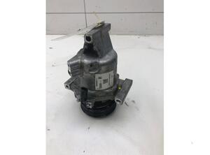 Air Conditioning Compressor DACIA SANDERO III