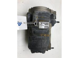 Airco Compressor VOLVO V60 II (225), VOLVO V60 II Cross Country (227)