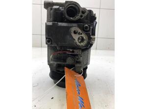 Air Conditioning Compressor MERCEDES-BENZ SPRINTER 3,5-t Van (906)