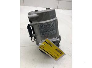 Airco Compressor OPEL CORSA F (P2JO)