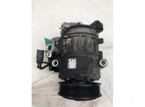 Airco Compressor SEAT IBIZA IV (6J5, 6P1), SEAT IBIZA IV SC (6J1, 6P5), SEAT IBIZA IV ST (6J8, 6P8)