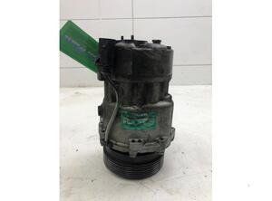 Air Conditioning Compressor VW GOLF IV (1J1), VW GOLF IV Variant (1J5)