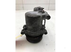 Airco Compressor TOYOTA PROACE Van (MDZ_), TOYOTA PROACE VERSO Bus (MPY_), TOYOTA PROACE Bus (MDZ_)