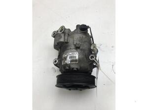 Air Conditioning Compressor OPEL ASTRA J (P10), OPEL ASTRA J Sports Tourer (P10), OPEL ASTRA H (A04)