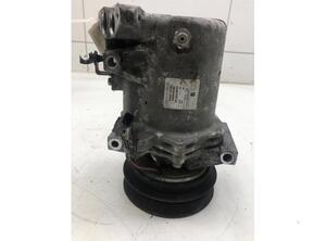 Klimakompressor Nissan Juke F15 926003VC6B P21372001