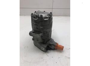 Air Conditioning Compressor OPEL GRANDLAND X (A18)