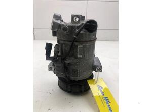 Air Conditioning Compressor RENAULT TALISMAN Grandtour (KP_)