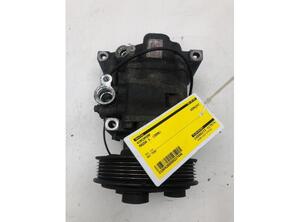 Airco Compressor MAZDA 3 (BK)