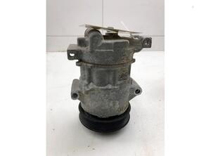 Air Conditioning Compressor TOYOTA AURIS (_E18_), TOYOTA AURIS Estate (_E18_)