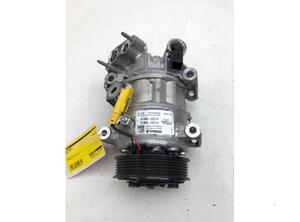 Airco Compressor OPEL ASTRA L (O5), OPEL ASTRA K (B16)