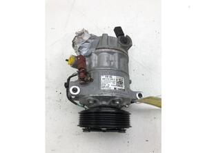 Airco Compressor VW POLO (AW1, BZ1), VW T-CROSS (C11_), SEAT ARONA (KJ7, KJP), SKODA SCALA (NW1)