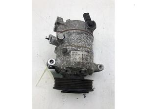 Air Conditioning Compressor SEAT IBIZA IV SC (6J1, 6P5), SEAT IBIZA IV (6J5, 6P1), SEAT IBIZA IV ST (6J8, 6P8)