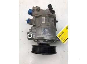 Airco Compressor AUDI Q2 (GAB, GAG)