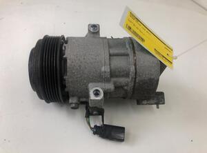 Air Conditioning Compressor SKODA CITIGO (NF1), SKODA E-CITIGO (NE1)