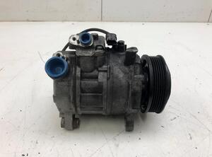 Air Conditioning Compressor BMW X3 (F25), BMW X4 (F26)