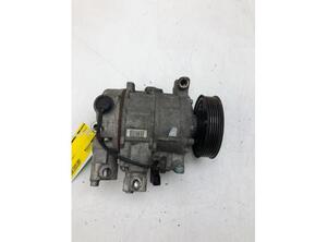 Air Conditioning Compressor AUDI A4 Avant (8E5, B6), AUDI A4 Avant (8ED, B7)