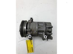 Airco Compressor MINI MINI Convertible (R57), MINI MINI Roadster (R59)