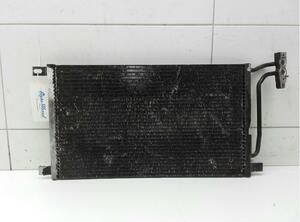 Airco Condensor BMW X3 (E83), BMW X3 (F25)