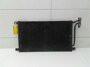 Air Conditioning Condenser BMW X3 (E83), BMW X3 (F25)