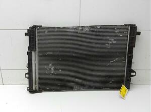 Airco Condensor MERCEDES-BENZ B-Klasse (W242, W246), MERCEDES-BENZ A-Klasse (W176), MERCEDES-BENZ CLS (C257)