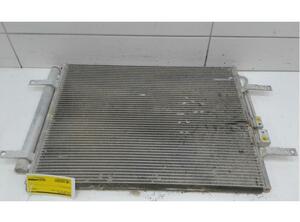 Airco Condensor KIA NIRO I (DE)