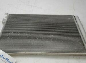 Air Conditioning Condenser KIA STONIC (YB)