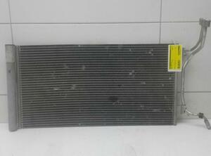 Air Conditioning Condenser MINI Mini Cabriolet (R57), MINI Mini Roadster (R59)