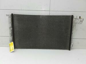 Air Conditioning Condenser KIA Ceed (CD), KIA Proceed (CD), KIA Xceed (CD)