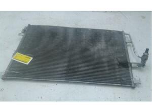 Airco Condensor VW Crafter 30-50 Kasten (2E)