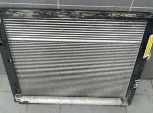 Air Conditioning Condenser MERCEDES-BENZ GLE (W166), MERCEDES-BENZ GLE Coupe (C292), MERCEDES-BENZ GLS (X166)