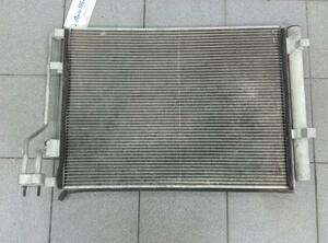 Airco Condensor KIA STONIC (YB)