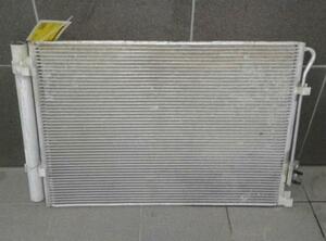 Air Conditioning Condenser KIA RIO IV (YB, SC, FB)