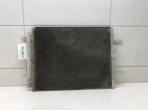 Air Conditioning Condenser KIA NIRO I (DE)