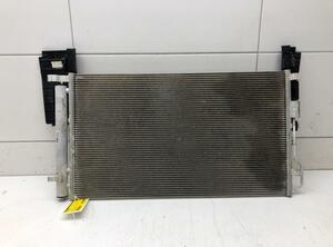 Air Conditioning Condenser KIA SPORTAGE (QL, QLE)