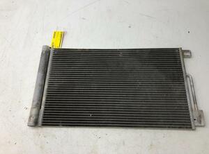 Airco Condensor OPEL CORSA E (X15)