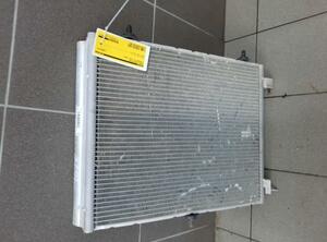 Air Conditioning Condenser CITROËN C3 III (SX), PEUGEOT 207 (WA_, WC_)